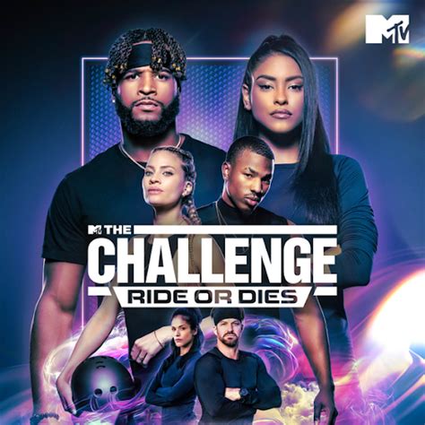 gomovie the challenge|The Challenge: Season 33 .